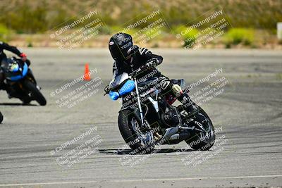 media/May-10-2024-2WTD (Fri) [[c88d7990af]]/Group B/Session 5-Turn 14/